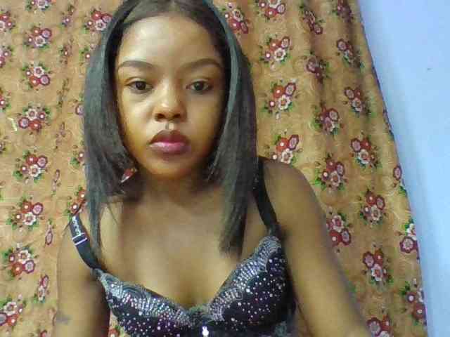 Elysa7 webcam