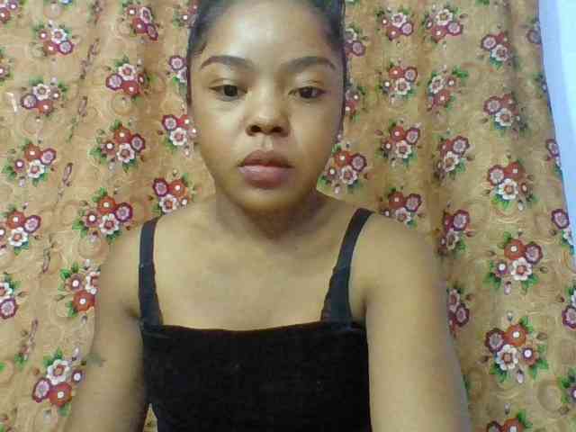 Elysa7 webcam