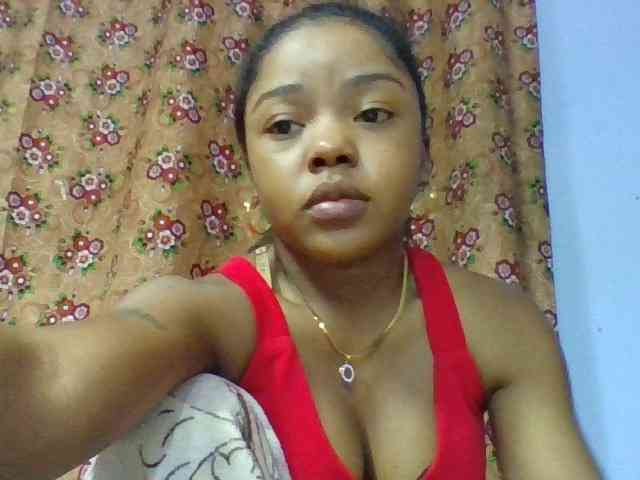 Elysa7 webcam