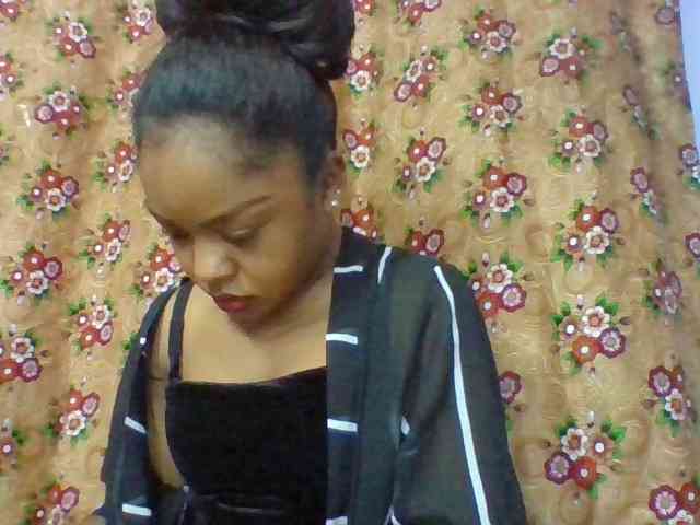 Elysa7 webcam