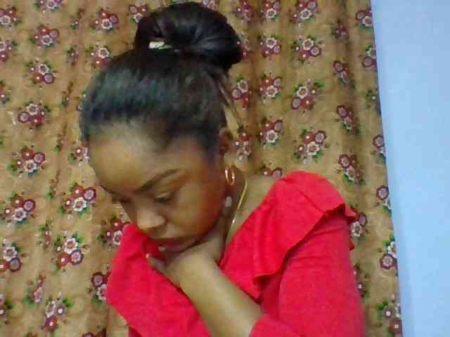 Elysa7 webcam