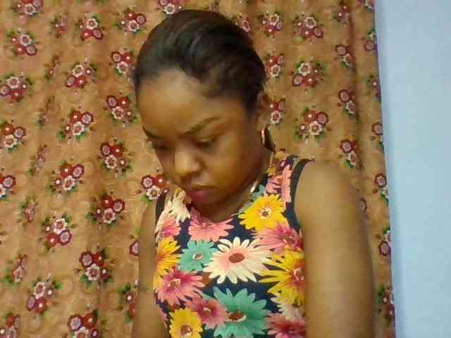 Elysa7 webcam