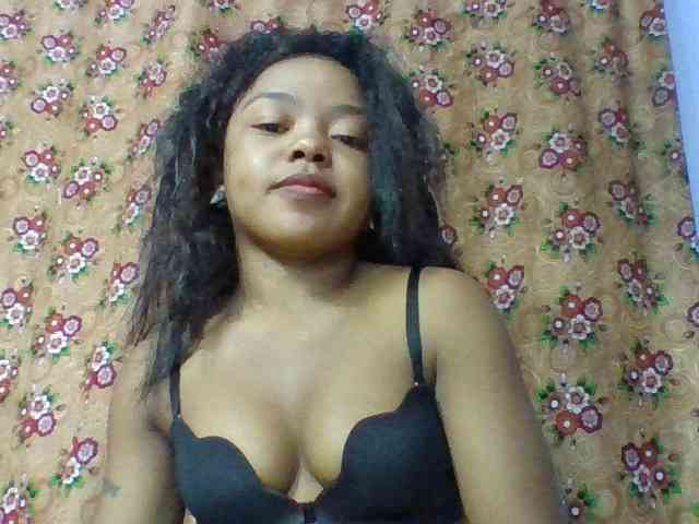 Elysa7 webcam