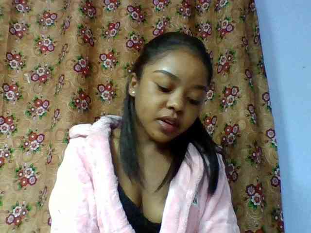 Elysa7 Elysa7