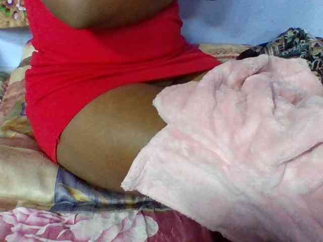 Elysa7 webcam