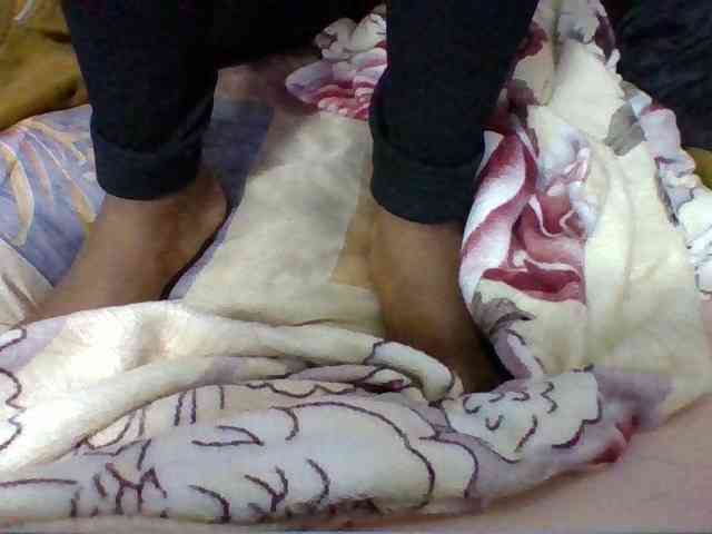 Elysa7 webcam