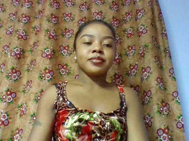 Elysa7