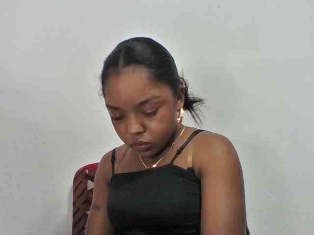 Elysa7 Elysa7