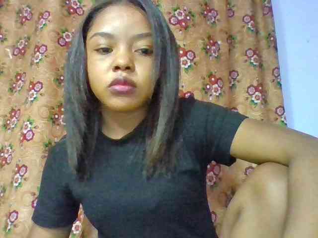 Elysa7 webcam