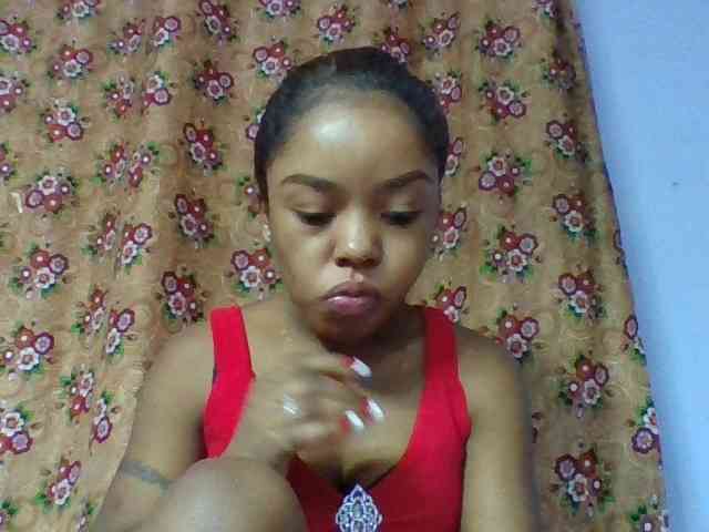 Elysa7 Elysa7