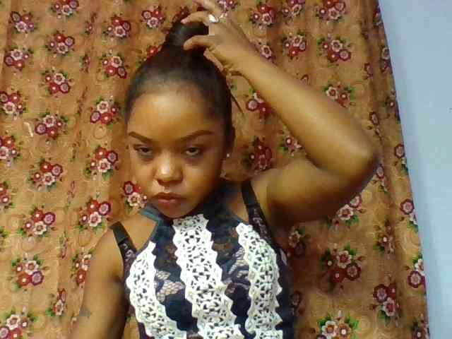 Elysa7 Elysa7