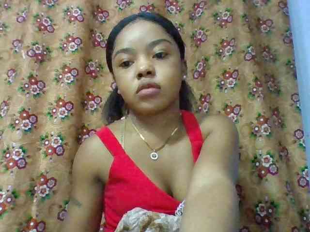 Elysa7 webcam