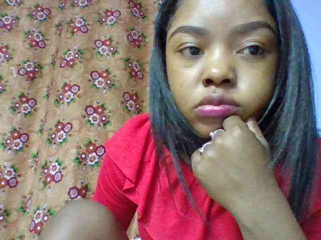 Elysa7 webcam