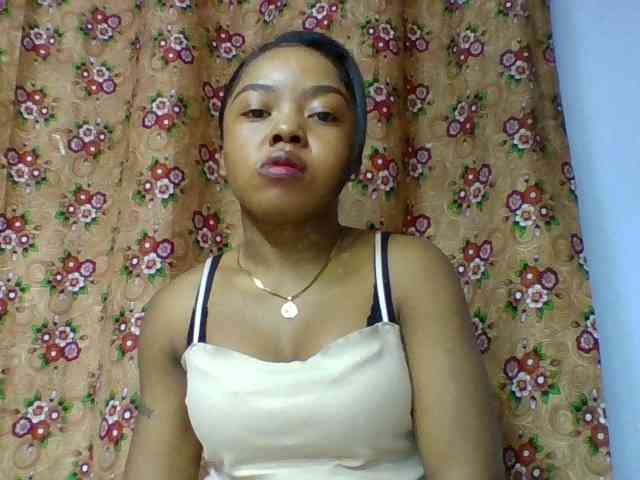 Elysa7 webcam