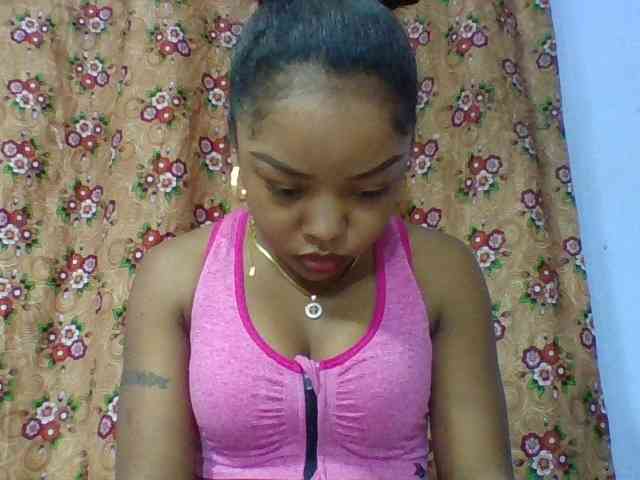 Elysa7 Elysa7
