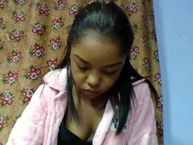 Elysa7 Elysa7