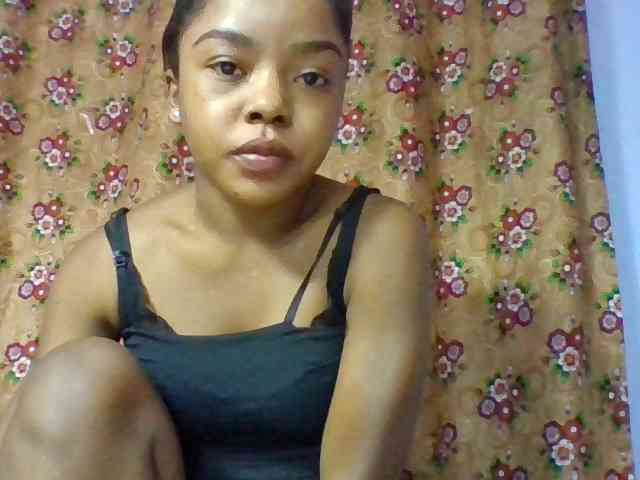 Elysa7 webcam