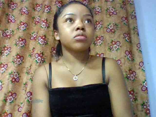 Elysa7 webcam