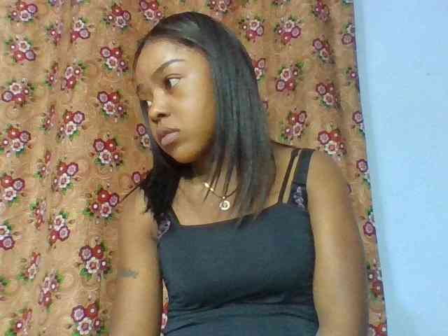 Elysa7 webcam