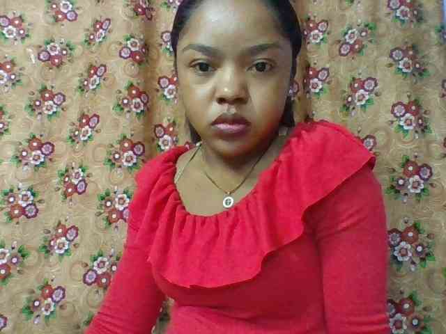Elysa7 webcam