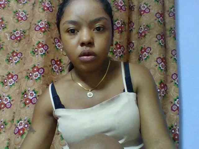 Elysa7 webcam