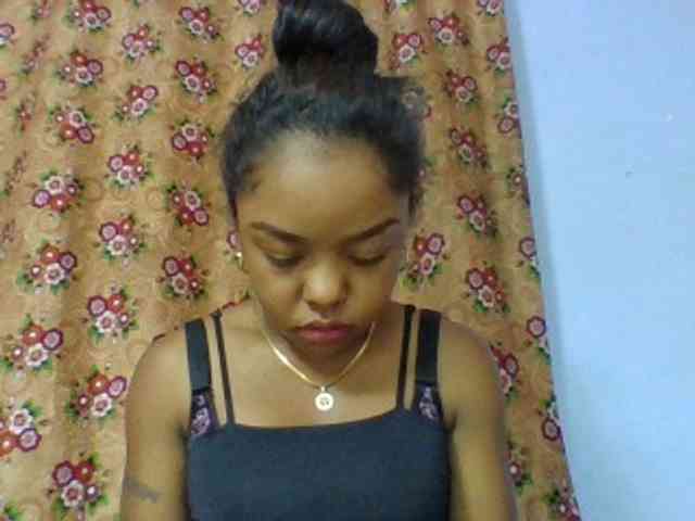Elysa7 webcam