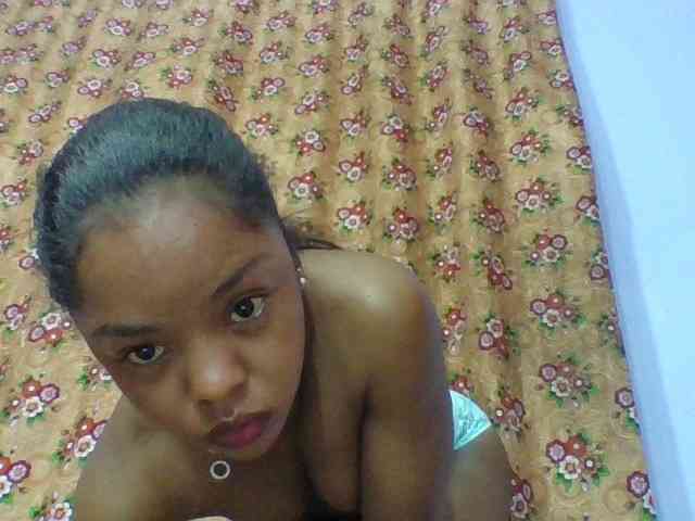 Elysa7 webcam