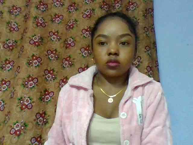 Model: Elysa7