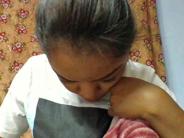 Elysa7 webcam