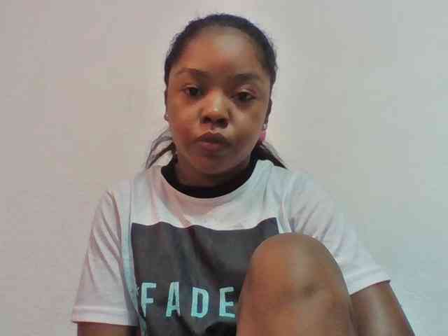 Elysa7 webcam