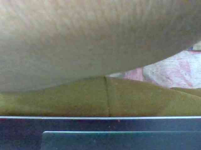 Elysa7 webcam