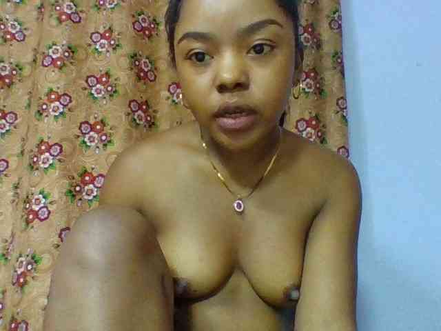 Elysa7 webcam