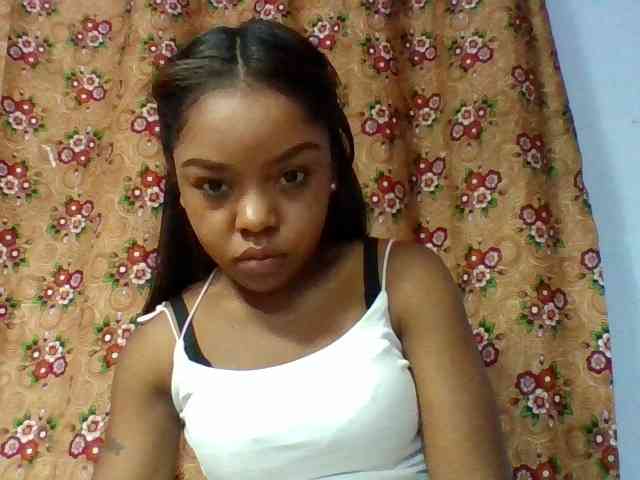 Elysa7 webcam