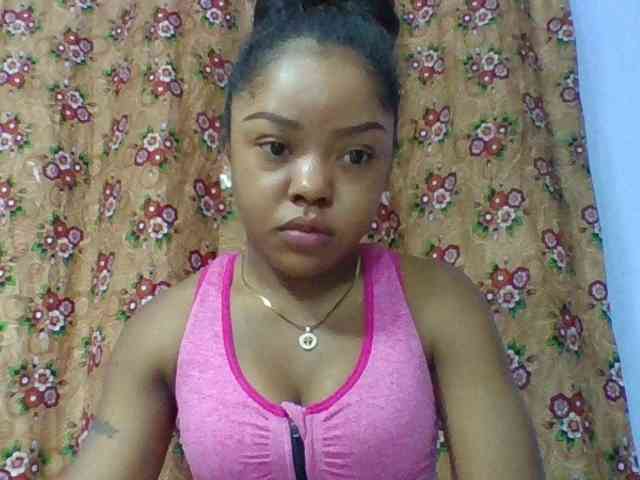 Elysa7 Elysa7
