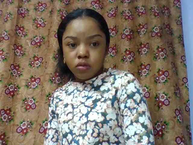 Elysa7 webcam