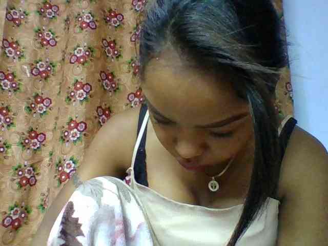 Elysa7 webcam