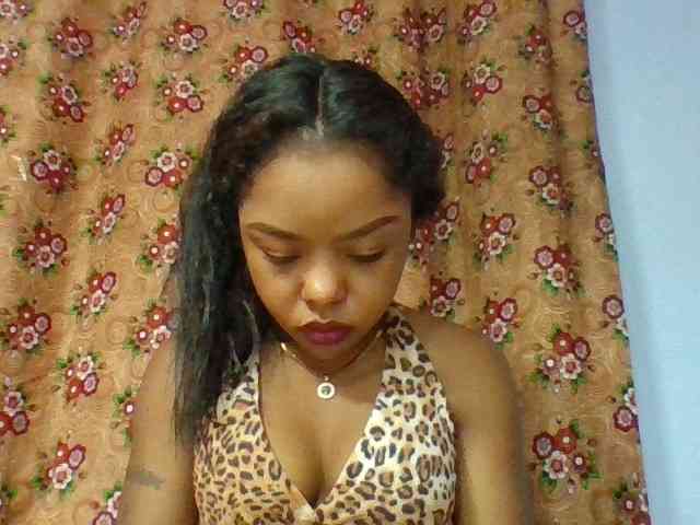 Elysa7 Elysa7