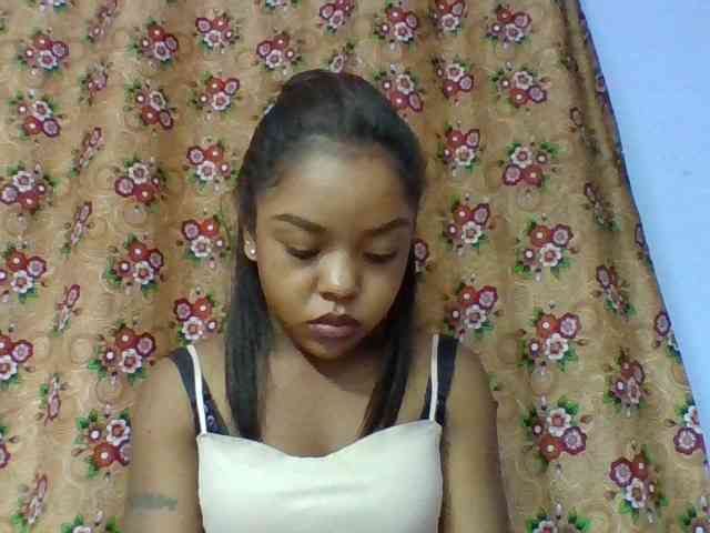 Elysa7 Elysa7
