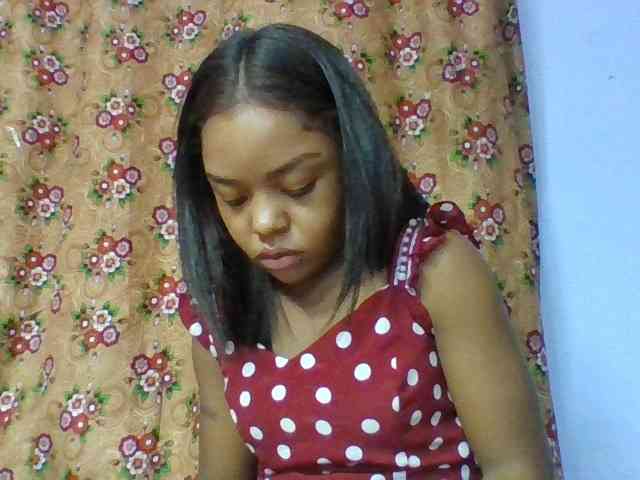 Elysa7 webcam
