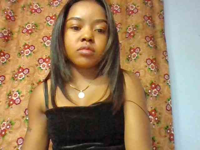 Elysa7 webcam