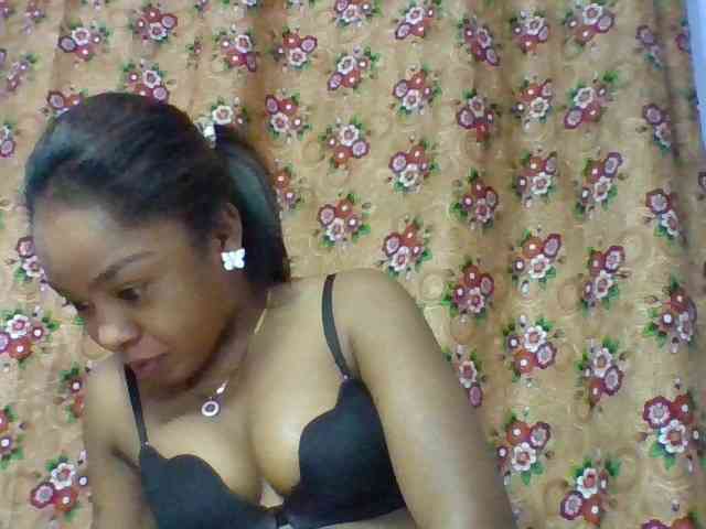 Elysa7 webcam