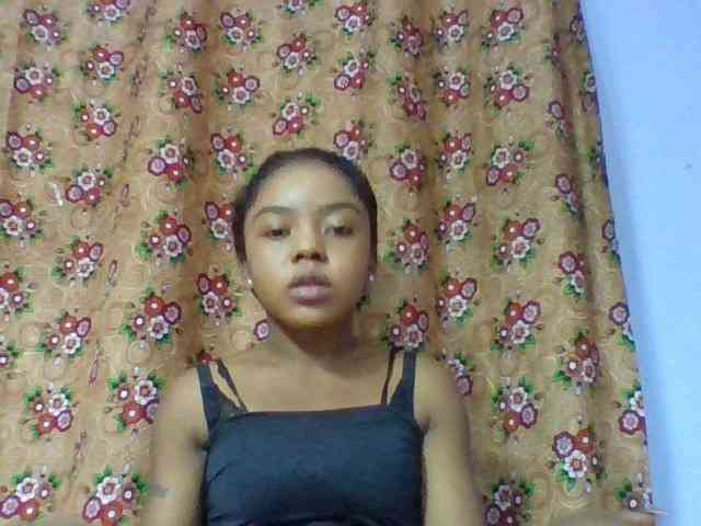 Elysa7 webcam