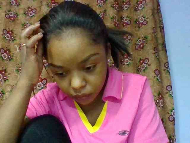 Elysa7 webcam
