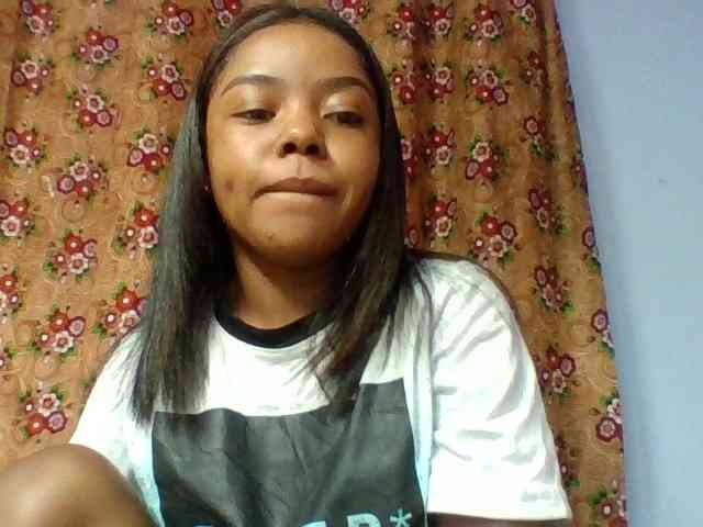Elysa7 webcam