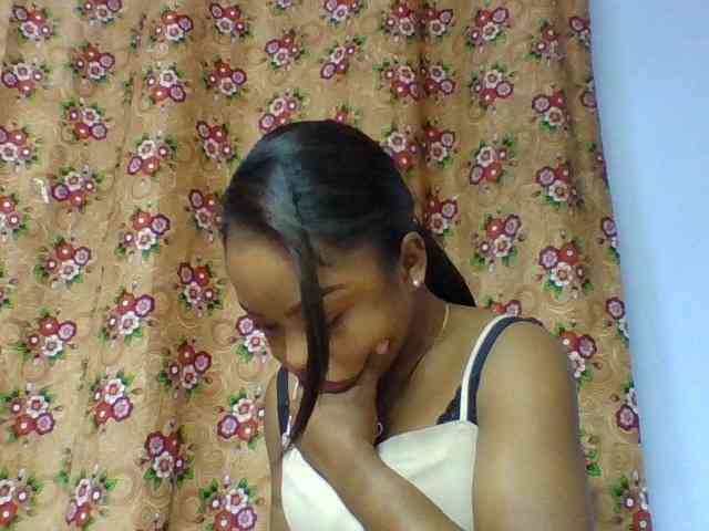 Model: Elysa7