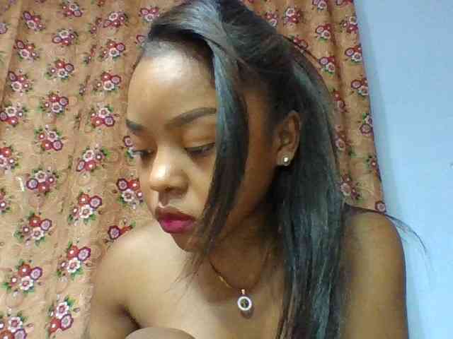 Elysa7 webcam