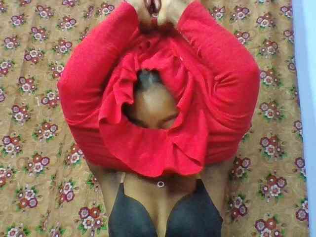 Elysa7 Elysa7