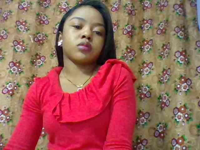Elysa7 webcam