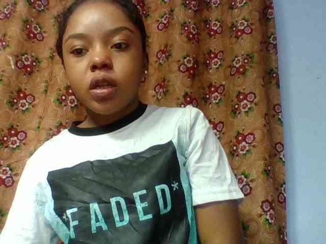 Elysa7 webcam