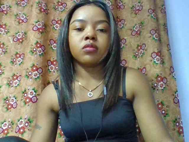 Elysa7 webcam